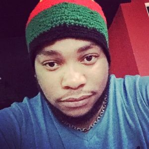 Meet your Posher, Mickel